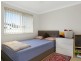 Unit 1/9 Anstey Street, Cessnock NSW 2325