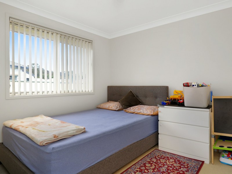 Unit 1/9 Anstey Street, Cessnock NSW 2325