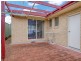 Unit 1/9 Anstey Street, Cessnock NSW 2325