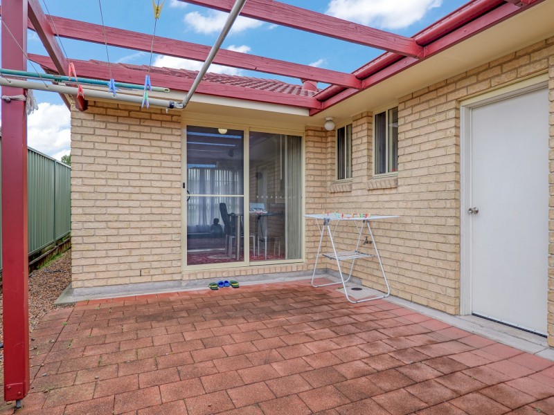 Unit 1/9 Anstey Street, Cessnock NSW 2325