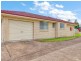 Unit 1/9 Anstey Street, Cessnock NSW 2325