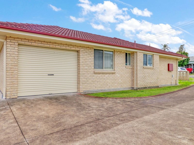 Unit 1/9 Anstey Street, Cessnock NSW 2325