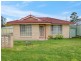 Unit 1/9 Anstey Street, Cessnock NSW 2325