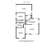 Unit 1/9 Anstey Street, Cessnock NSW 2325