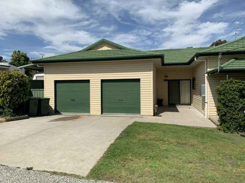 58A Mayfield Street, Cessnock NSW 2325