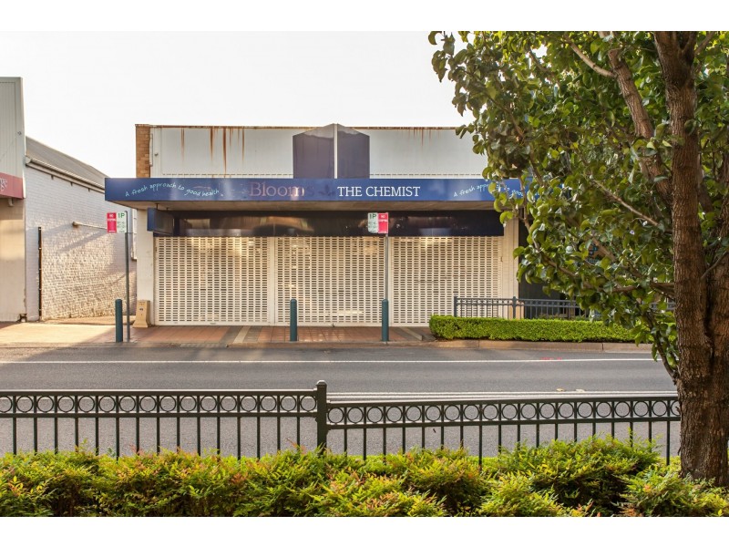 97 Vincent Street, Cessnock NSW 2325