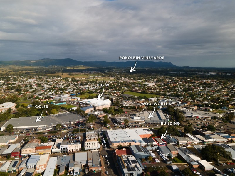 97 Vincent Street, Cessnock NSW 2325