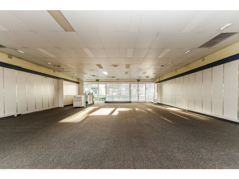 97 Vincent Street, Cessnock NSW 2325