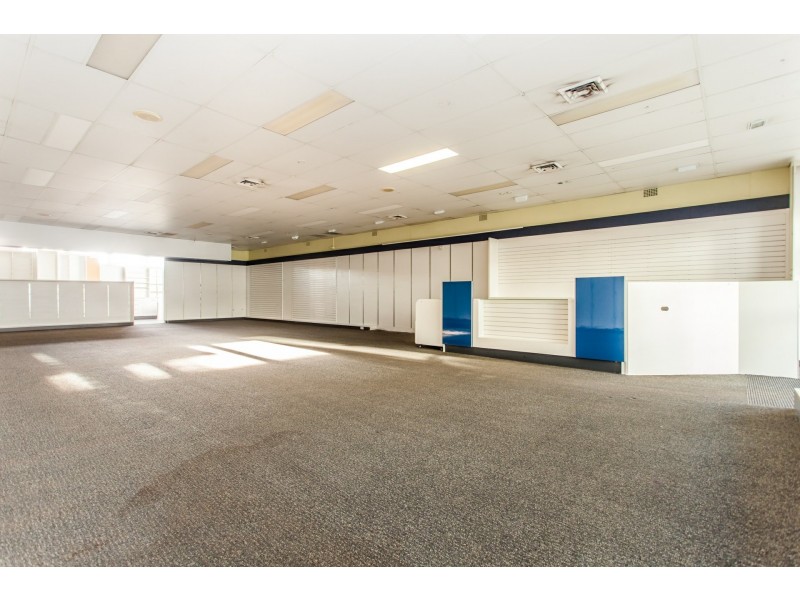 97 Vincent Street, Cessnock NSW 2325