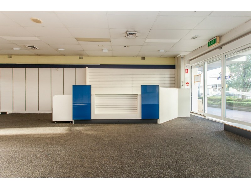 97 Vincent Street, Cessnock NSW 2325