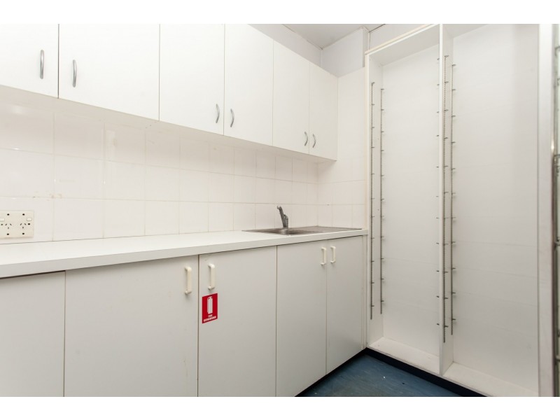 97 Vincent Street, Cessnock NSW 2325