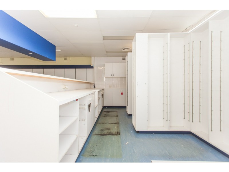 97 Vincent Street, Cessnock NSW 2325