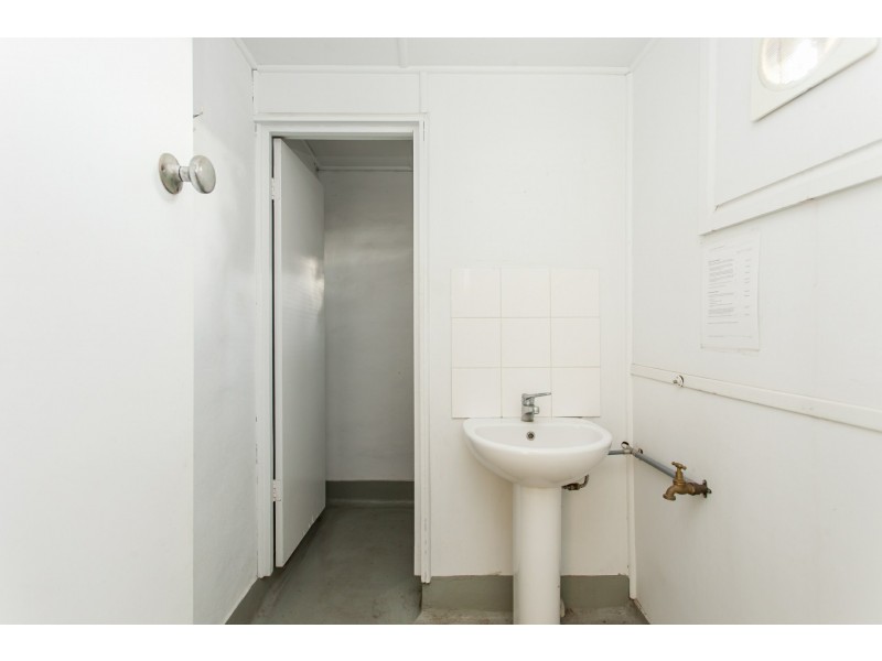 97 Vincent Street, Cessnock NSW 2325