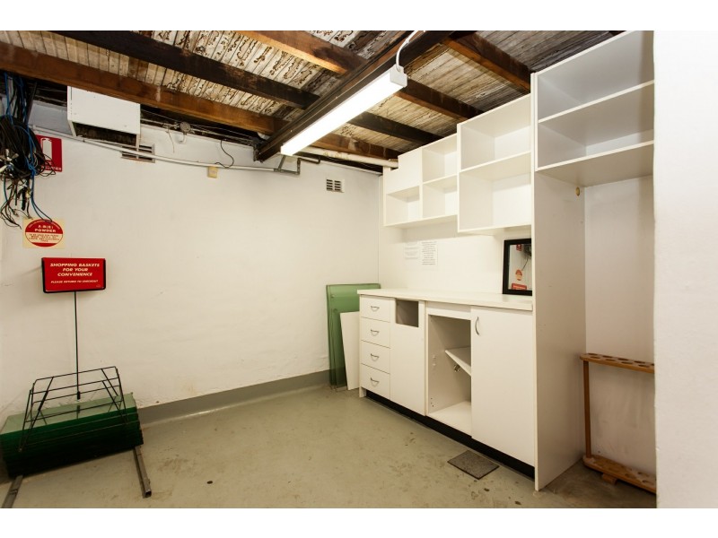 97 Vincent Street, Cessnock NSW 2325