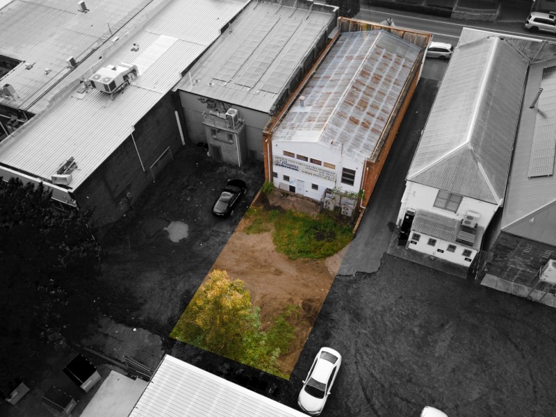 97 Vincent Street, Cessnock NSW 2325