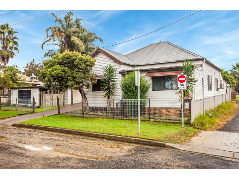 11 Houston Street, Cessnock NSW 2325