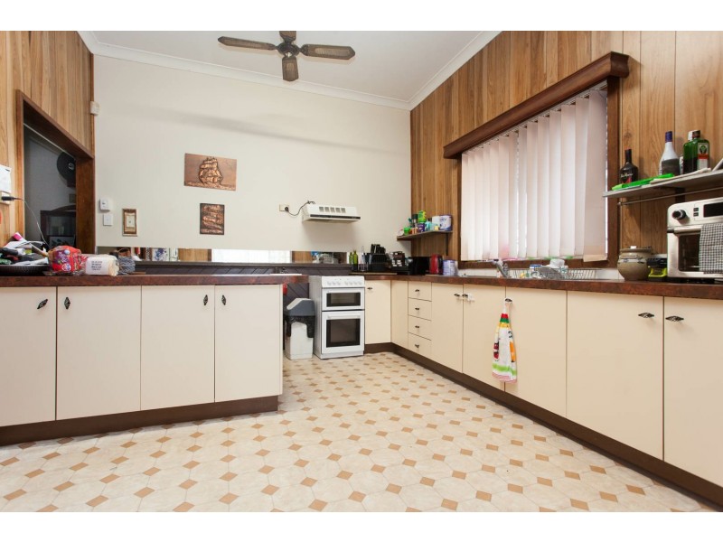 11 Houston Street, Cessnock NSW 2325