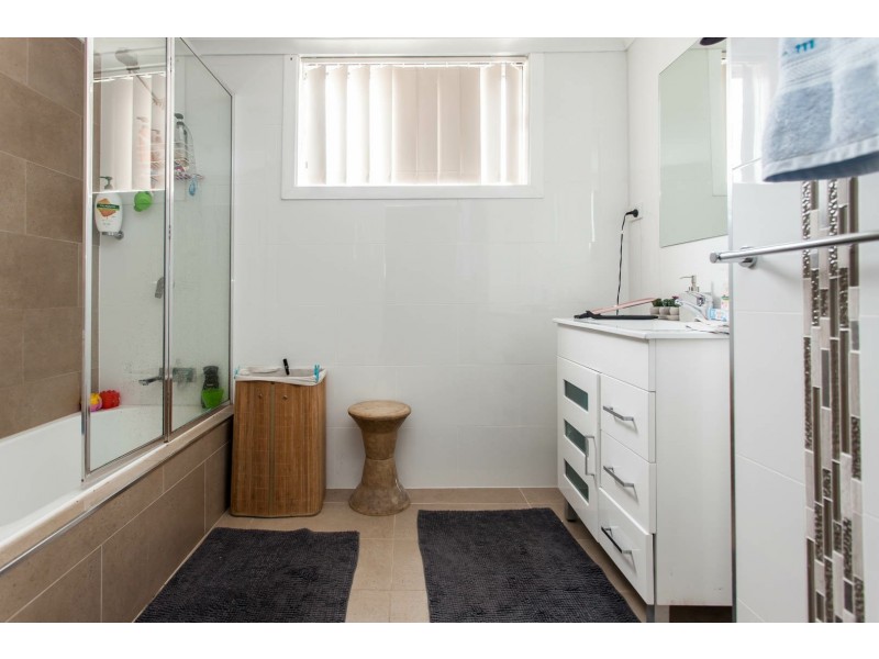 11 Houston Street, Cessnock NSW 2325