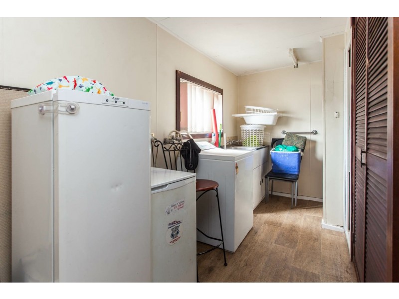 11 Houston Street, Cessnock NSW 2325