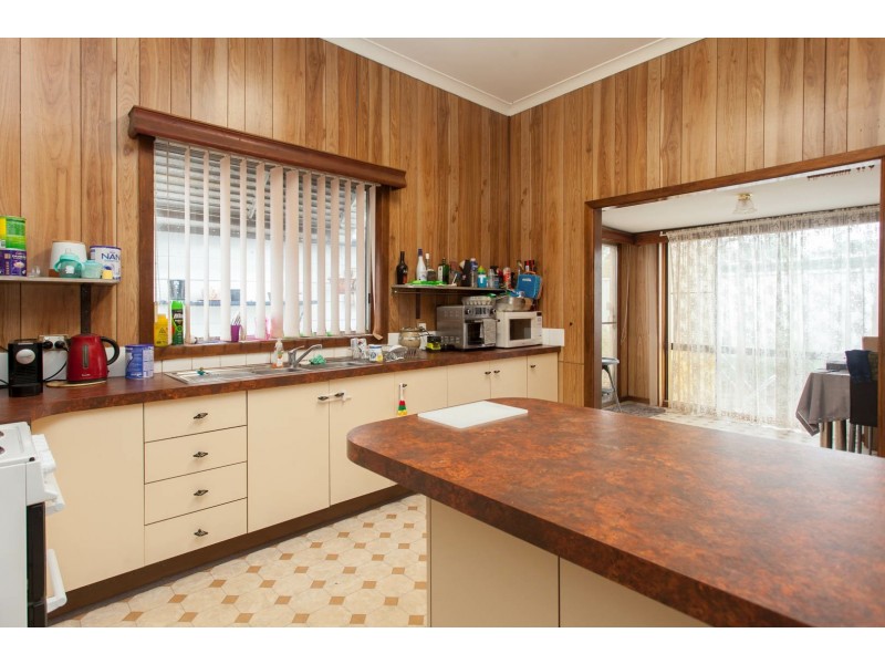 11 Houston Street, Cessnock NSW 2325