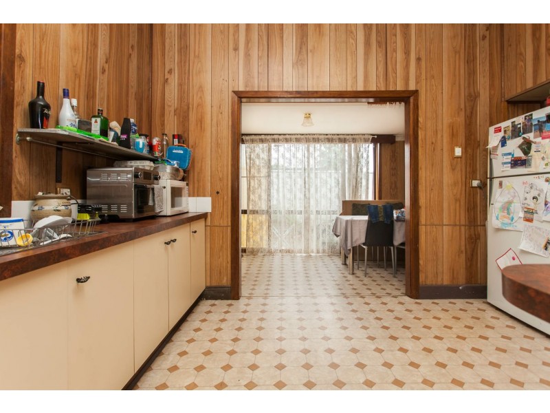 11 Houston Street, Cessnock NSW 2325