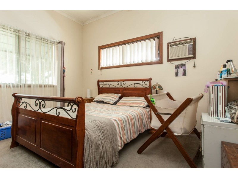 11 Houston Street, Cessnock NSW 2325