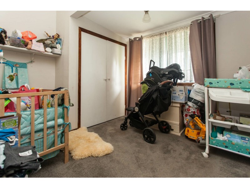 11 Houston Street, Cessnock NSW 2325