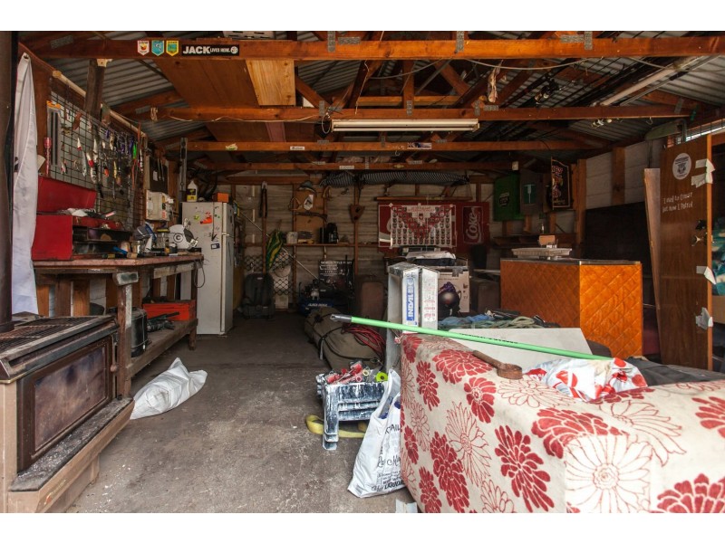 11 Houston Street, Cessnock NSW 2325