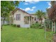 37 Fourth Street, Weston NSW 2326