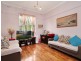 37 Fourth Street, Weston NSW 2326