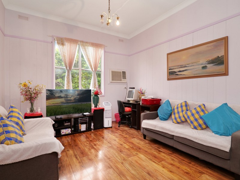 37 Fourth Street, Weston NSW 2326