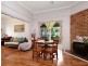 37 Fourth Street, Weston NSW 2326