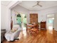 37 Fourth Street, Weston NSW 2326