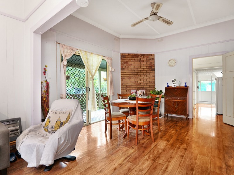 37 Fourth Street, Weston NSW 2326