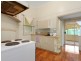 37 Fourth Street, Weston NSW 2326