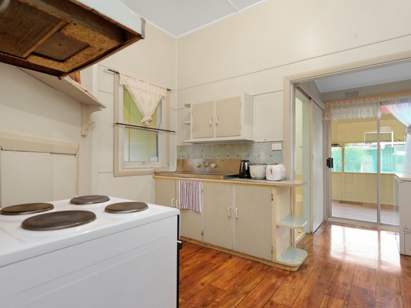 37 Fourth Street, Weston NSW 2326
