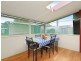 37 Fourth Street, Weston NSW 2326