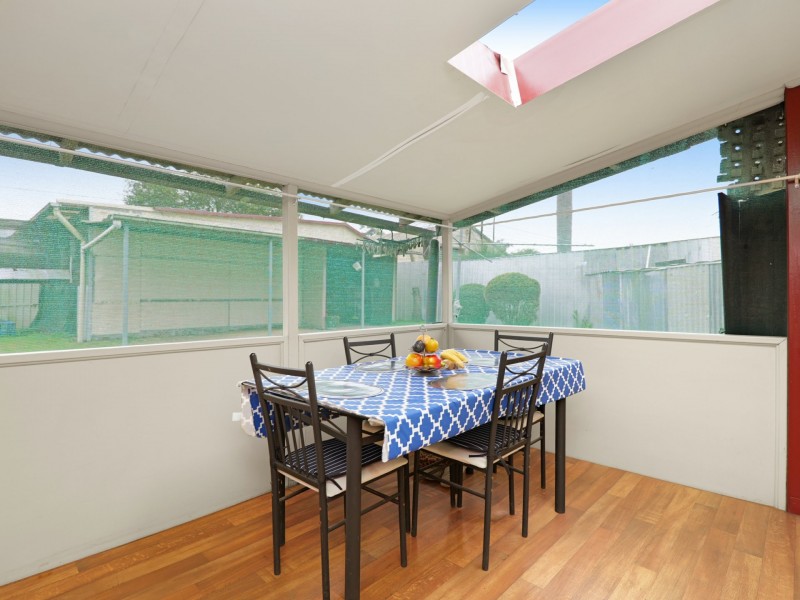 37 Fourth Street, Weston NSW 2326