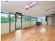 37 Fourth Street, Weston NSW 2326