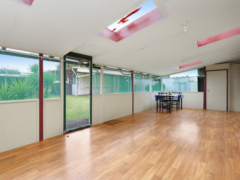 37 Fourth Street, Weston NSW 2326