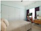 37 Fourth Street, Weston NSW 2326