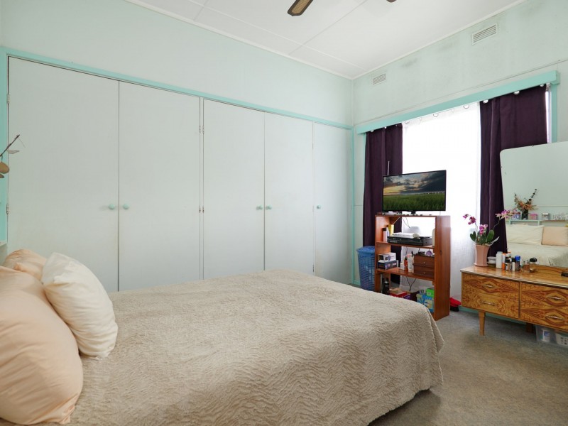 37 Fourth Street, Weston NSW 2326