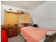 37 Fourth Street, Weston NSW 2326