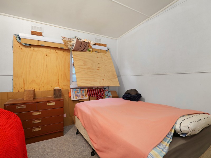 37 Fourth Street, Weston NSW 2326