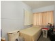 37 Fourth Street, Weston NSW 2326