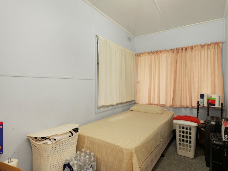 37 Fourth Street, Weston NSW 2326