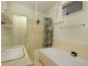 37 Fourth Street, Weston NSW 2326