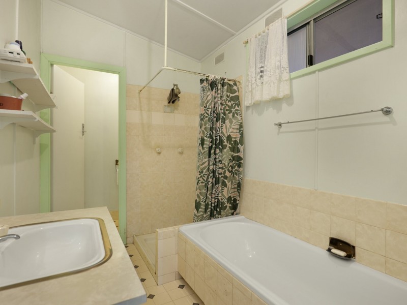 37 Fourth Street, Weston NSW 2326
