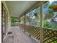 37 Fourth Street, Weston NSW 2326
