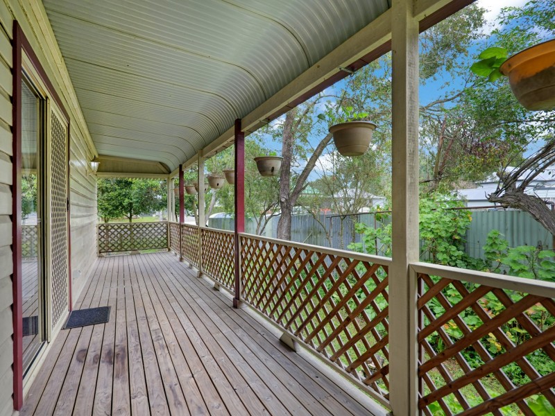 37 Fourth Street, Weston NSW 2326